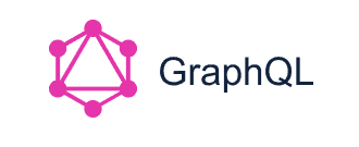 Skill graphql