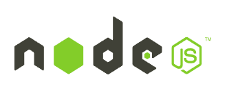 Skill nodejs